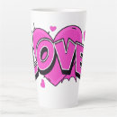 Search for feel drinkware Latte