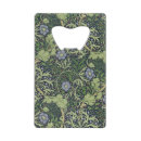 Recherche de morier maison deco Textile