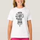 Search for vintage christian tshirts Jesus