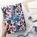 Search for jewels gift wrap Purple