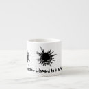 Recherche de engrenage tasses Drôle