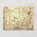Search for a ok postcards Usa