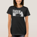 Search for panzer tshirts German