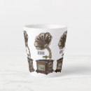Search for turntables mugs Record player