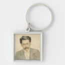 Search for composer keychains Tchaikovsky