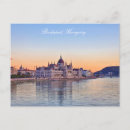 Search for budapest postcards Europe