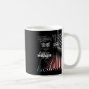Recherche de trump flag tasses Républicain
