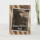 Recherche de saluant cartes invitations Military