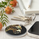 Search for cheetah cat accessories Gold