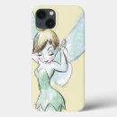 Search for faeries ipad cases Disney tinkerbell