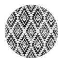 Search for aztec cookware Abstract