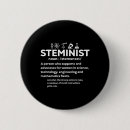 Recherche de 1973 badges Droits des femmes