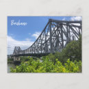 Recherche de brisbane posters Pont