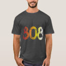 Search for electronic drum tshirts Dad