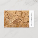 Search for agricultural field business cards Grain