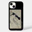 Recherche de nouvelle zélande iphone coques Plage