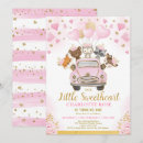 Recherche de de hibou fille anniversaire invitations Girl