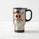 Search for crochet hook mugs Craft