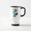 Search for modernist mugs Aquaman movie