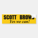 Recherche de brun de scott Républicain
