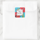 Search for bag bookplates Kids birthday party