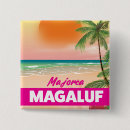 Search for majorca buttons Travel