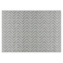 Recherche de pendaison de crémaillère planches à découper D'hôtesse