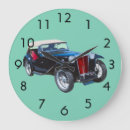 Recherche de voitures anciennes horloges Voiture classique