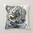 Search for arabian pillows Head
