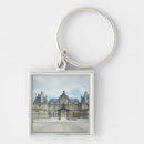 Search for facade keychains Exterior