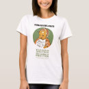 Search for tuberculosis tshirts Public