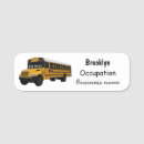 Search for bus office supplies Student