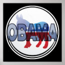 Search for barrack posters Election