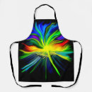 Search for dolphins aprons Animal