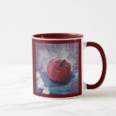Search for awesome teacher mugs Appreciation