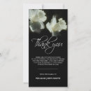 Search for daffodil thank you cards White
