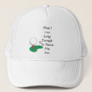 Search for mais hats For him