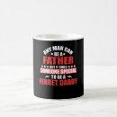 Search for someone special mugs Mom