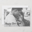 Search for patterned photocards Happy new year