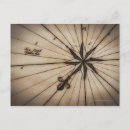 Search for compass postcards Horizontal