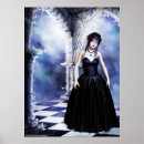 Search for melancholy Fantasy