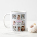Search for life is grand mugs Cute