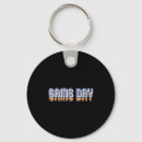 Search for volunteering keychains World autism day volunteering