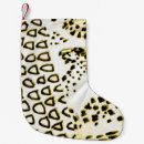 Search for snake christmas stockings Africa