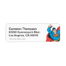Search for clark return address labels Kent