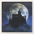 Search for fantasy coasters Gothic