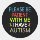 Search for cognitive stickers Developmental disorder