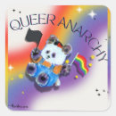 Search for bear pride stickers Rainbow