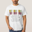 Recherche de de mitzvah de barre tshirts Batte