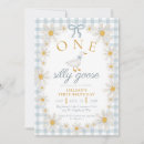 Search for one silly goose birthday Grandmillenial coquette bow